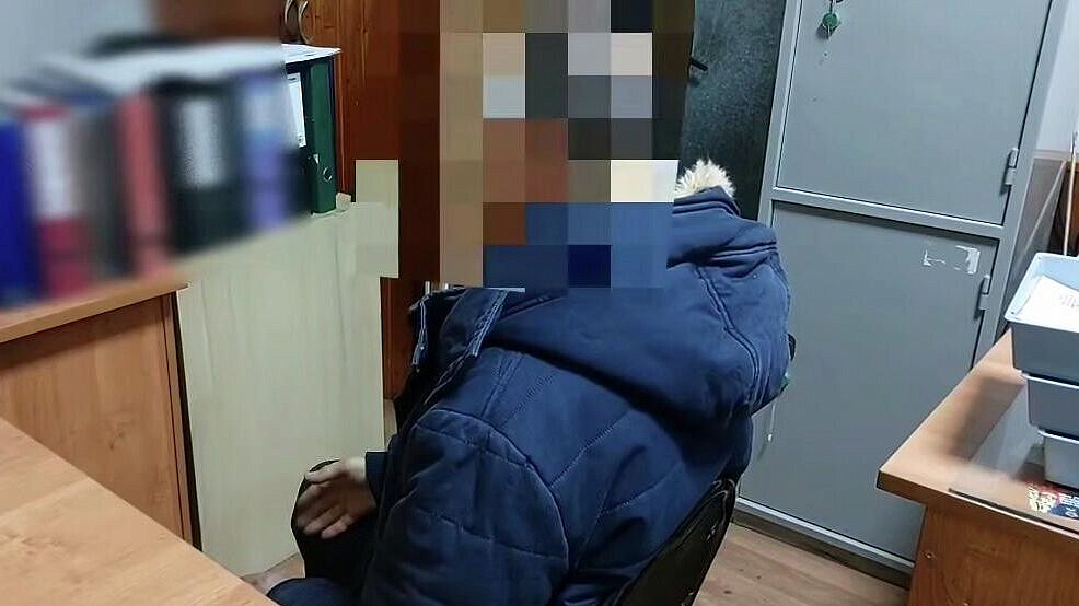 � ����� ������� ���������, ����� ��������� �������� ���������