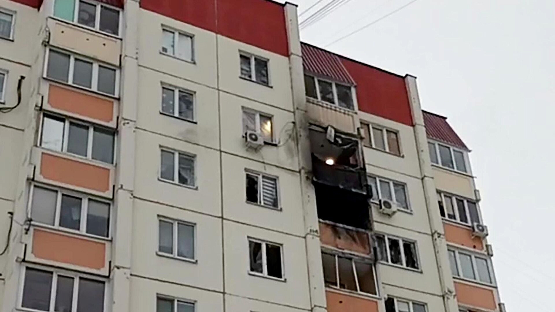 � �������� ������� ������������ ��� ����� ���� ��������� ��������� �����