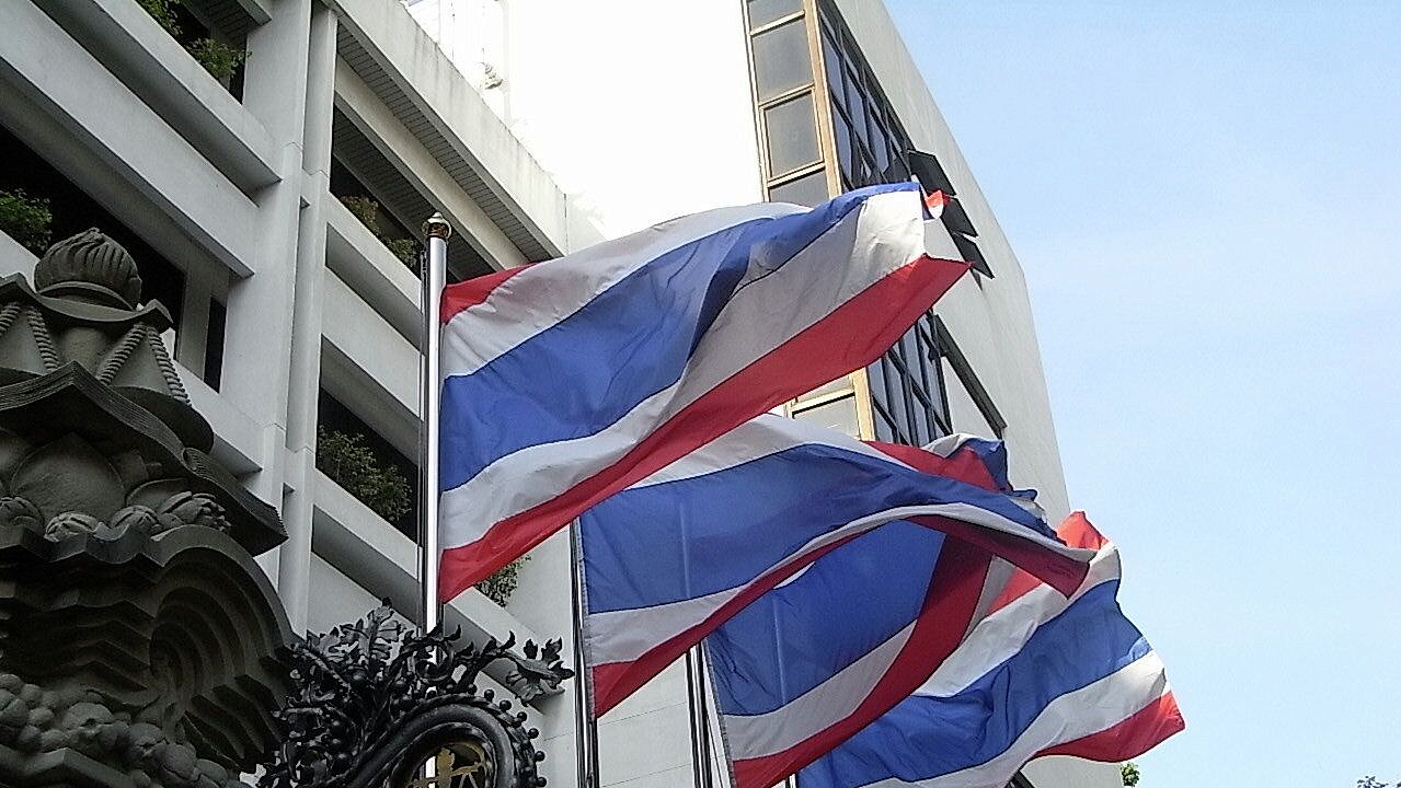 ���: ��� �������� ������, ��� ����� ������� ������� ��������� � ���������