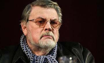 Хазанов сообщил, что телефонный номер Ширвиндта удалять не собирается