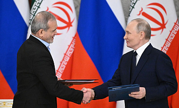 ������ � ���� ������������ � �������� ��� ������������