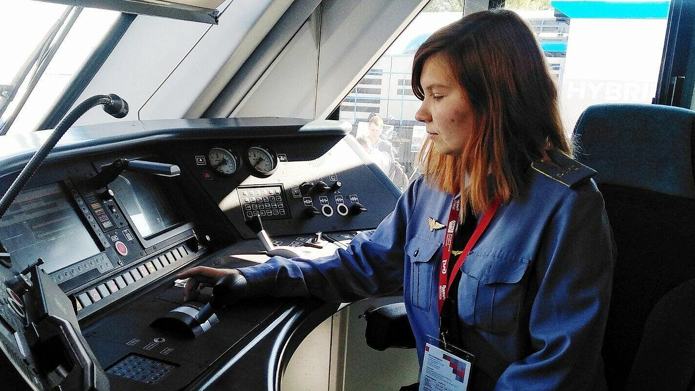 ��� ����������� ������ �������-��������� ��� ���������� "��������"