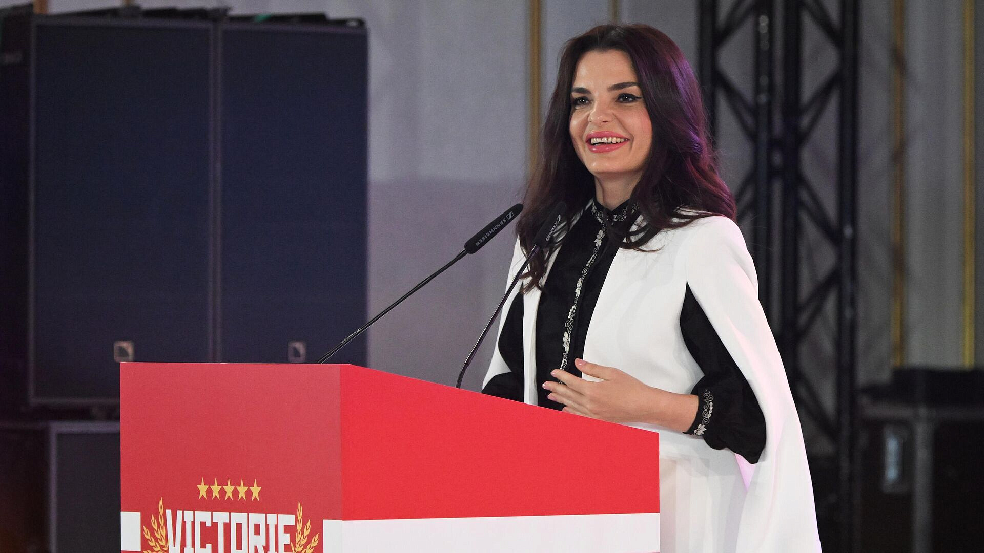 ����� � ��� �� ����� ����������� � ������� ���������� ��������