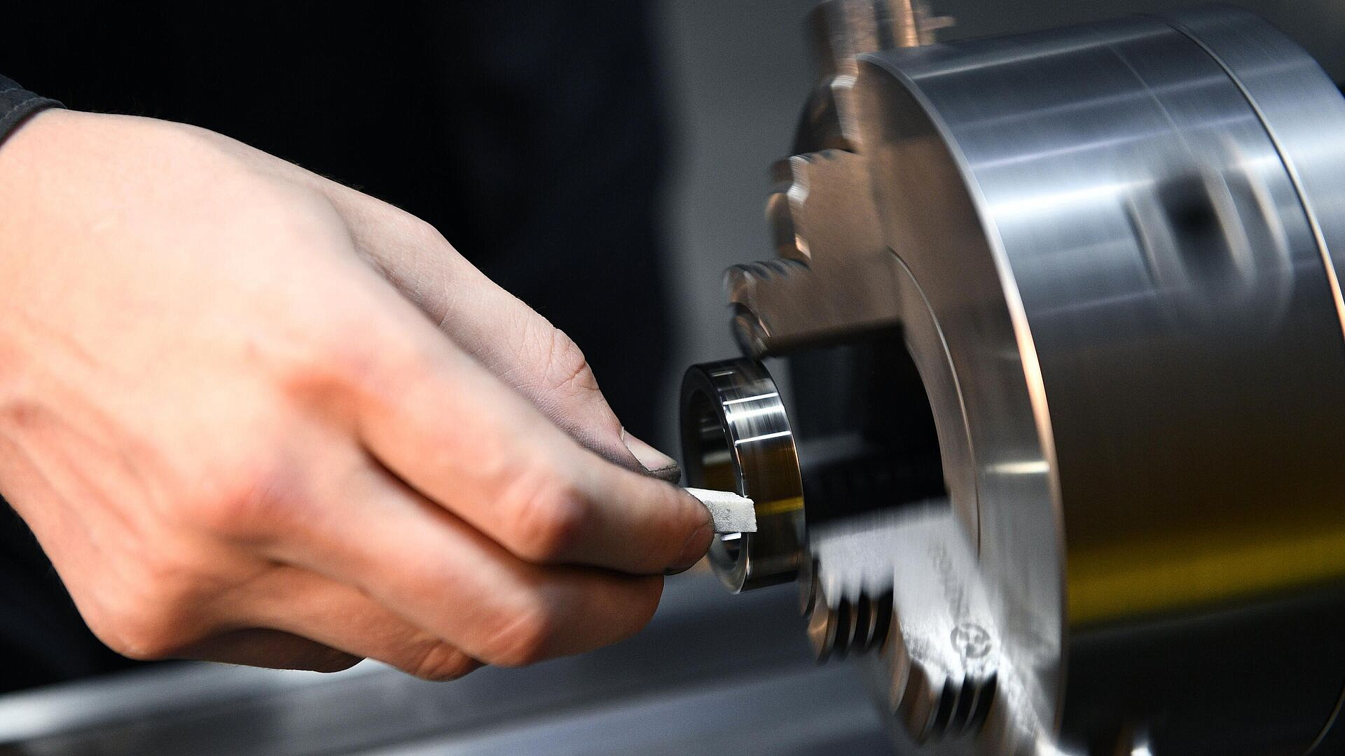 Эксперт назвал востребованные профессии в колледжах