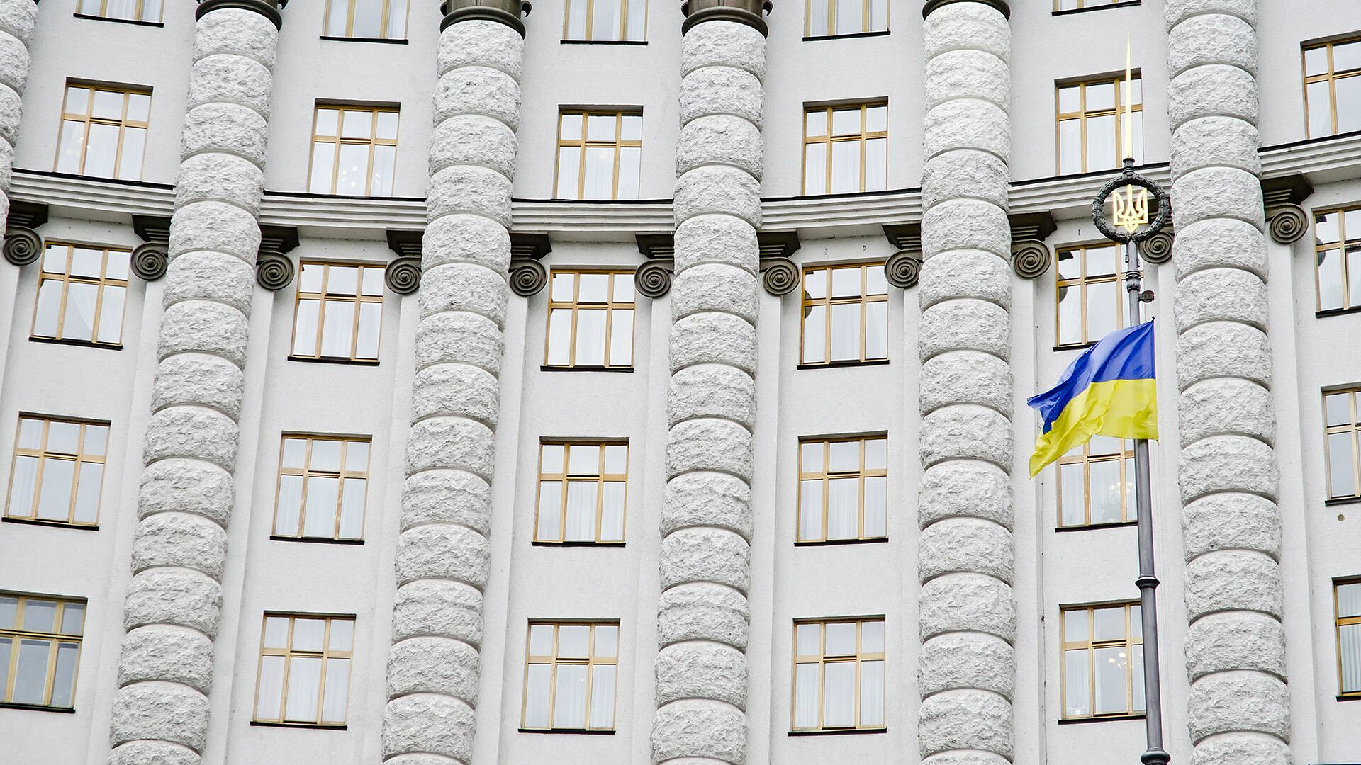 ������� ���� ������� ������� � ��������������