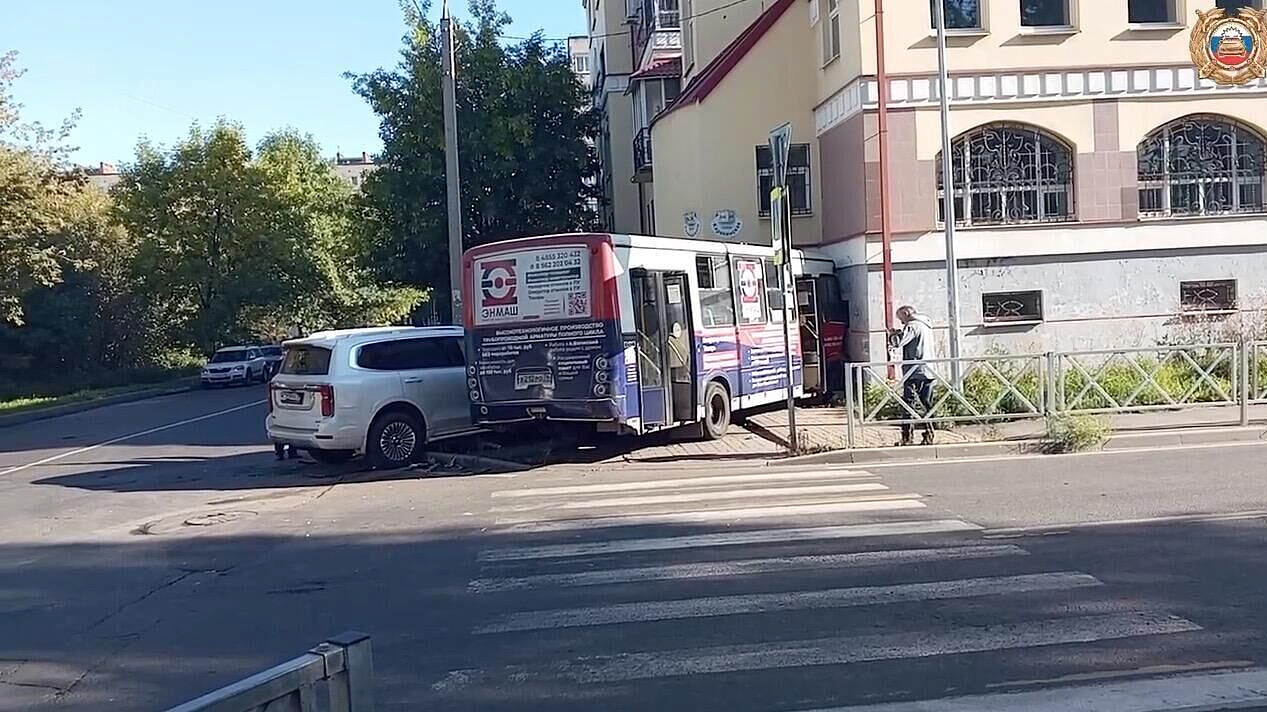 Суд прекратил производство по делу депутата, обвиняемой в ДТП в Рыбинске