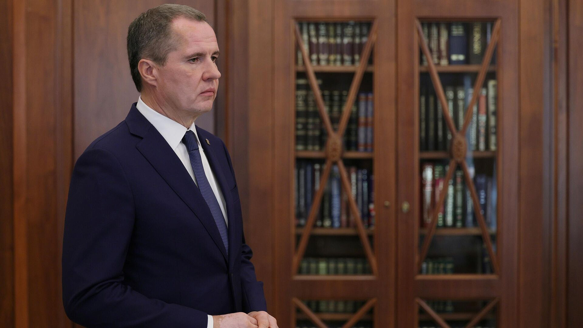 � ������������ ������� ������� �������, ������������ �� �������� ����������