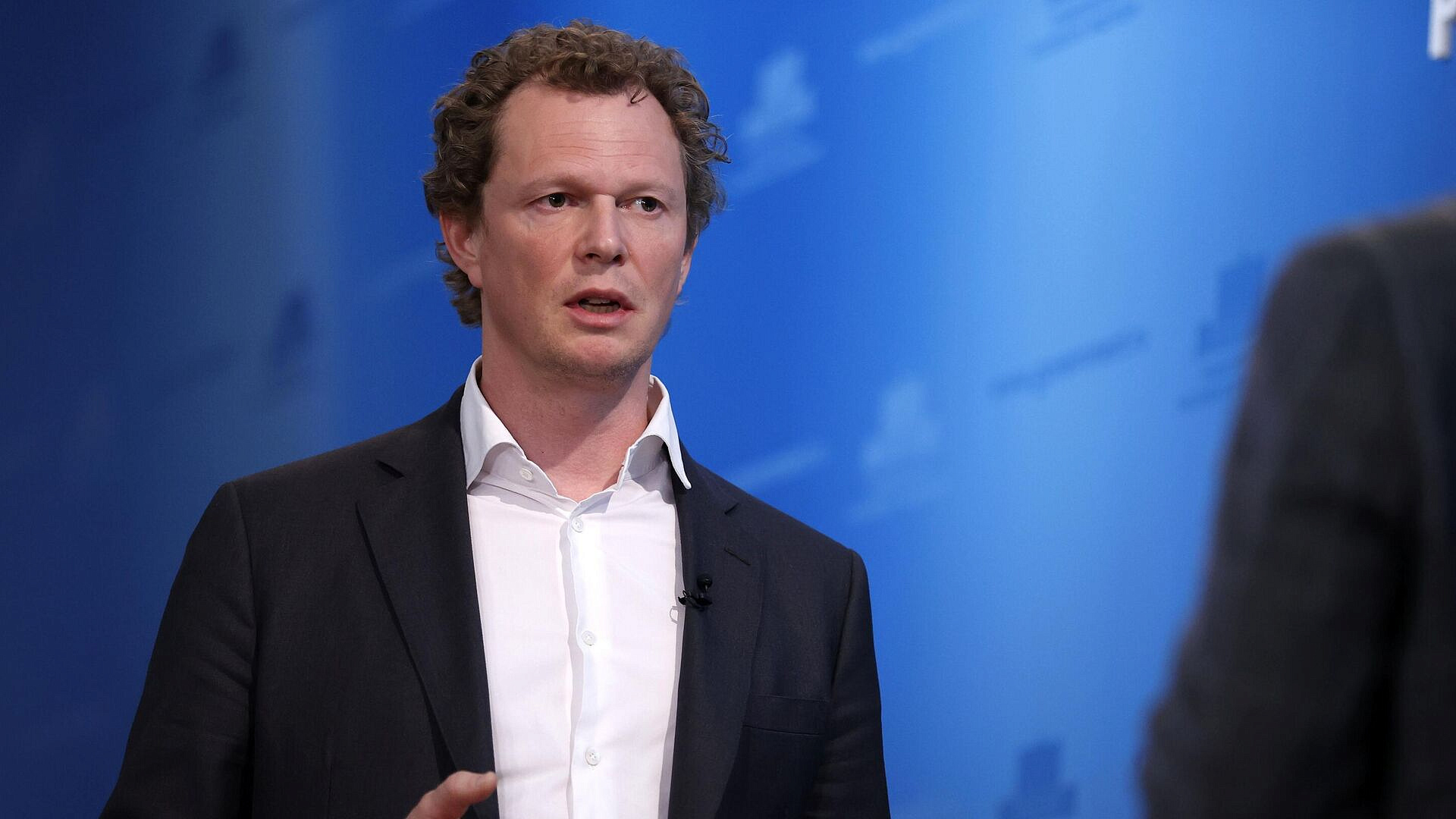 ����� ��� ��������� � "��������������", ���������� ���������� �� �������