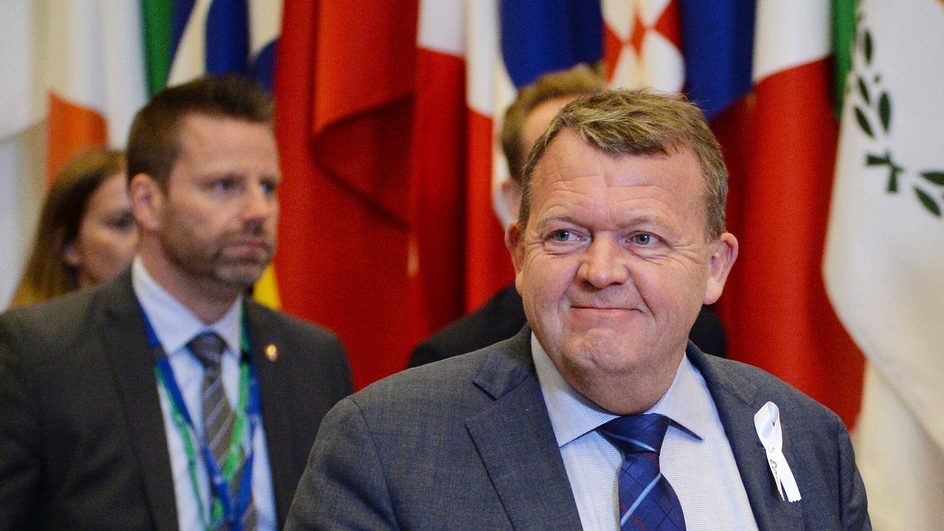 ���������� �� ��������� ���������� �� ���, ������ ����� ��� �����