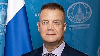 ������� �������������� � ������� ������ "��������", ������ �����