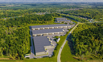 ��������: ��������������� ������������� ����� "��������" ���������� 50%