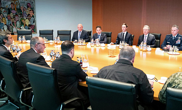 �� ������ ����������, ��� ��� ����������� �� ������� �� �����������