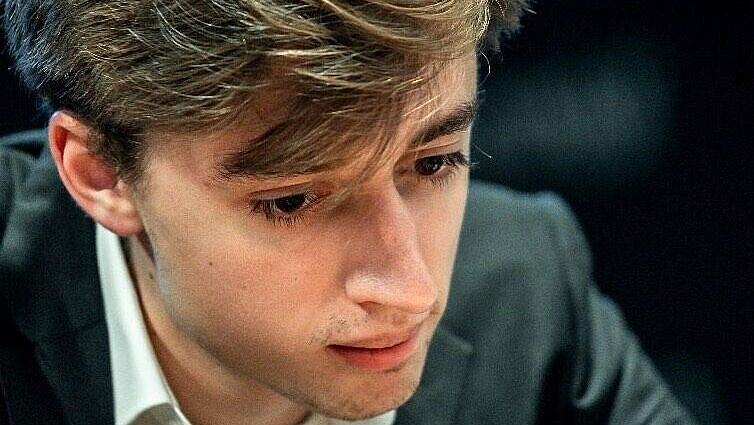 ����� � ������ ����� � ���-10 ������� �� �� ����� ����� ������� ���