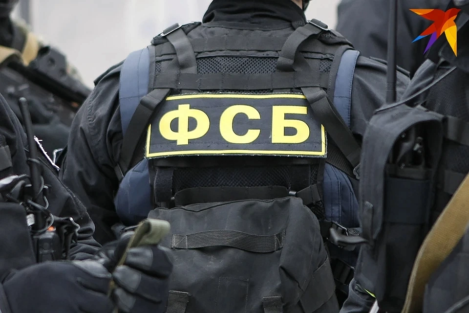 ФСБ начала осуществлять мониторинг заказа такси