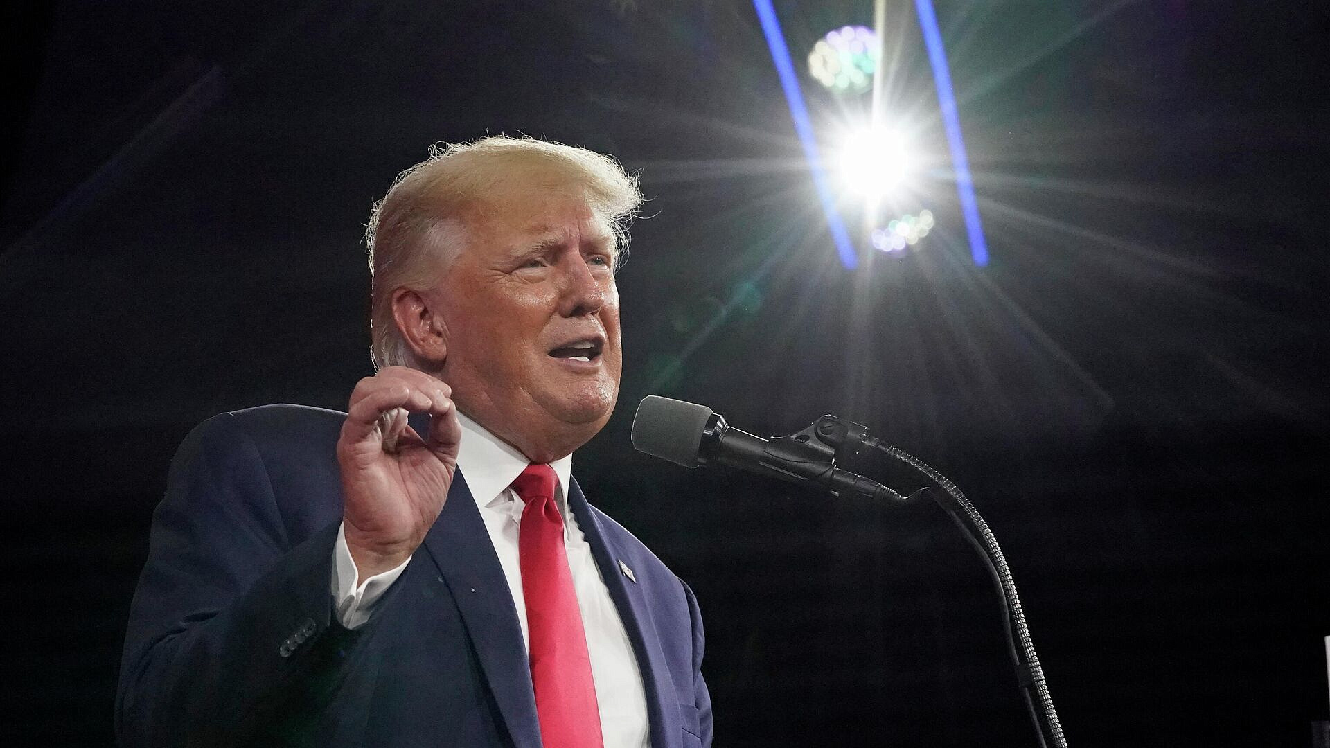 ���������� ������� ������ ��������� ���������� � �������� ���