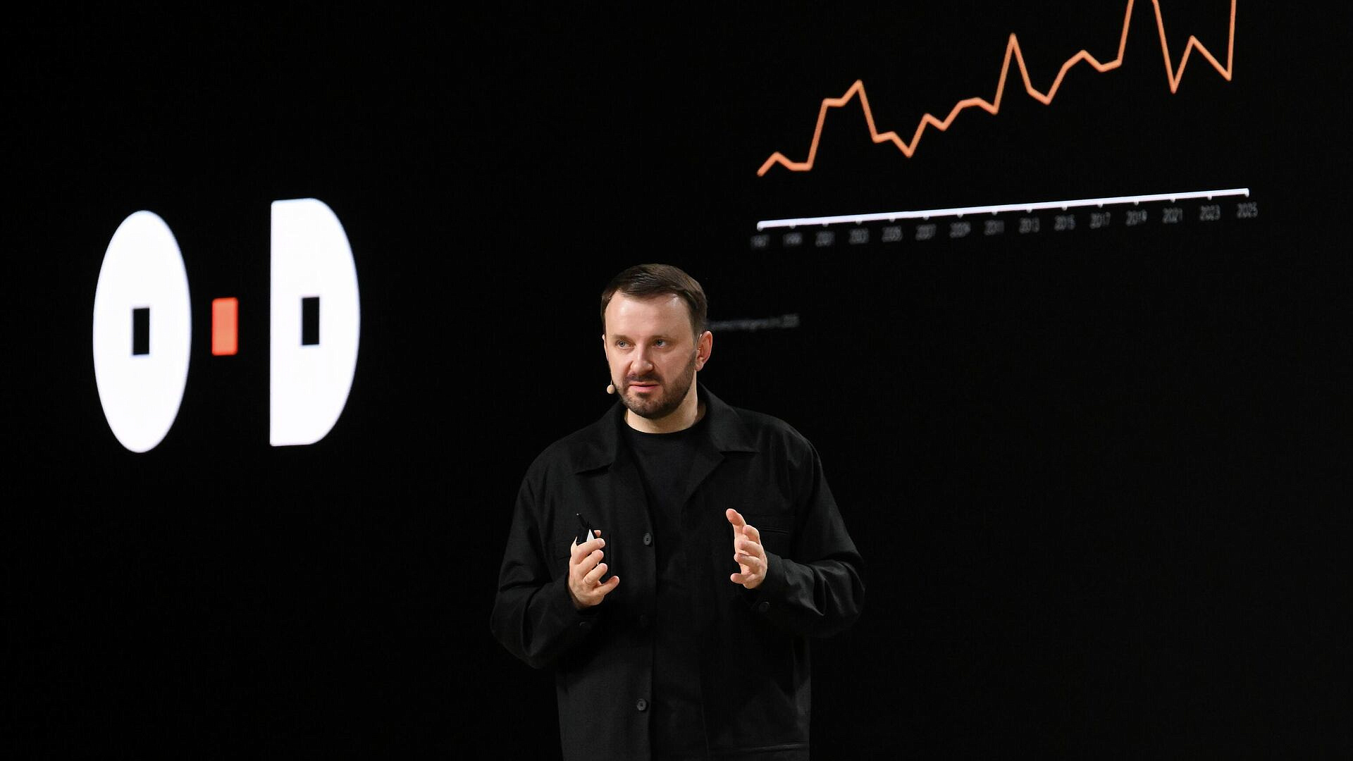 � ����������� ���� ����� ������� � ������� ���� �����, ������� �������