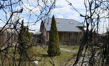 ������� ���������, ��� ������� ��������� ��� ����