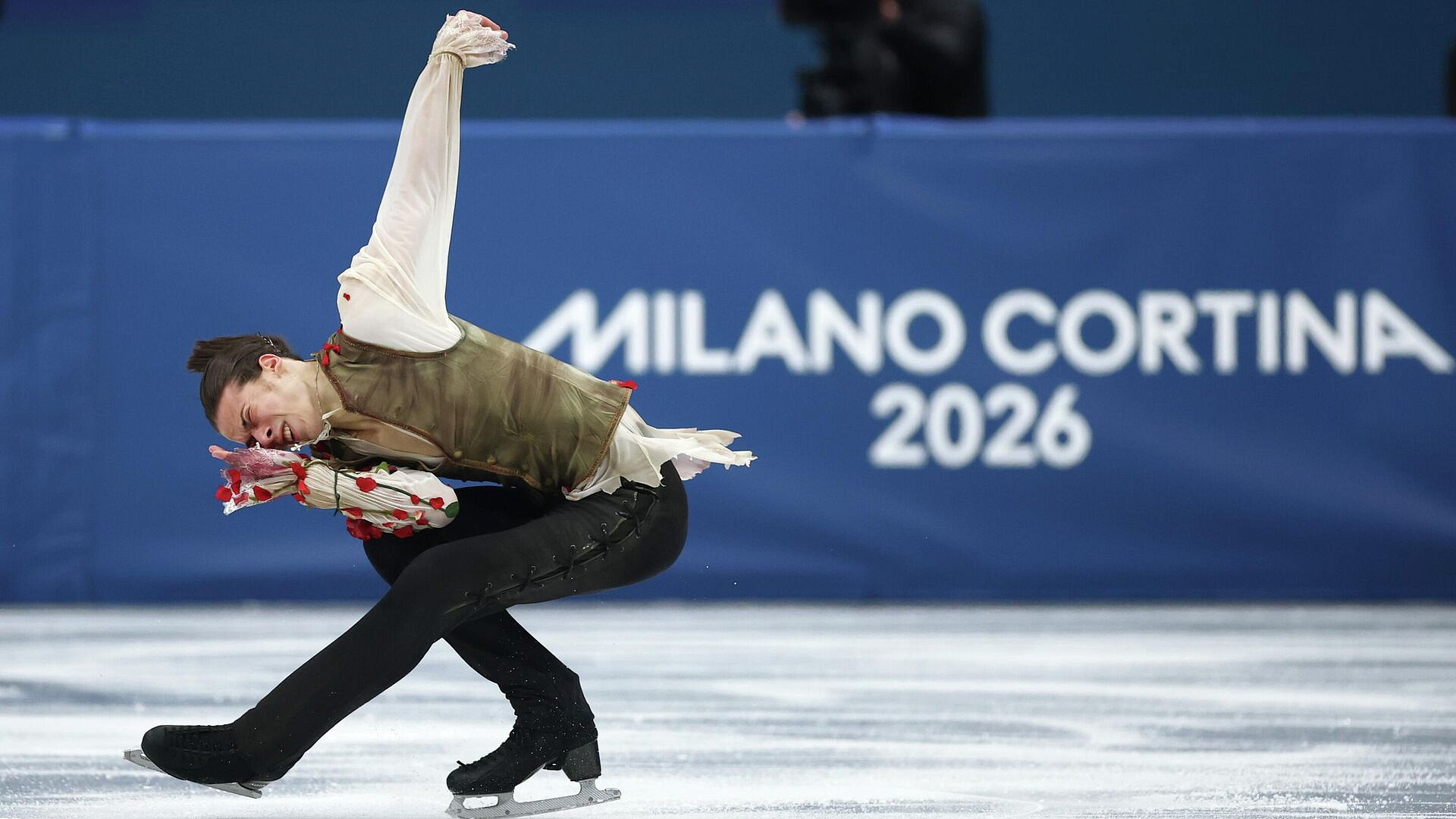 ����������� ���������, ��� �������� ������ �� ������ ��� ���������