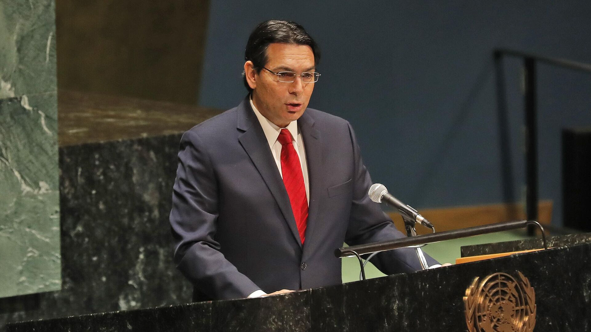 ������ ���� �������� � ���� ����� �������, ������ �������� ������� ��� ���