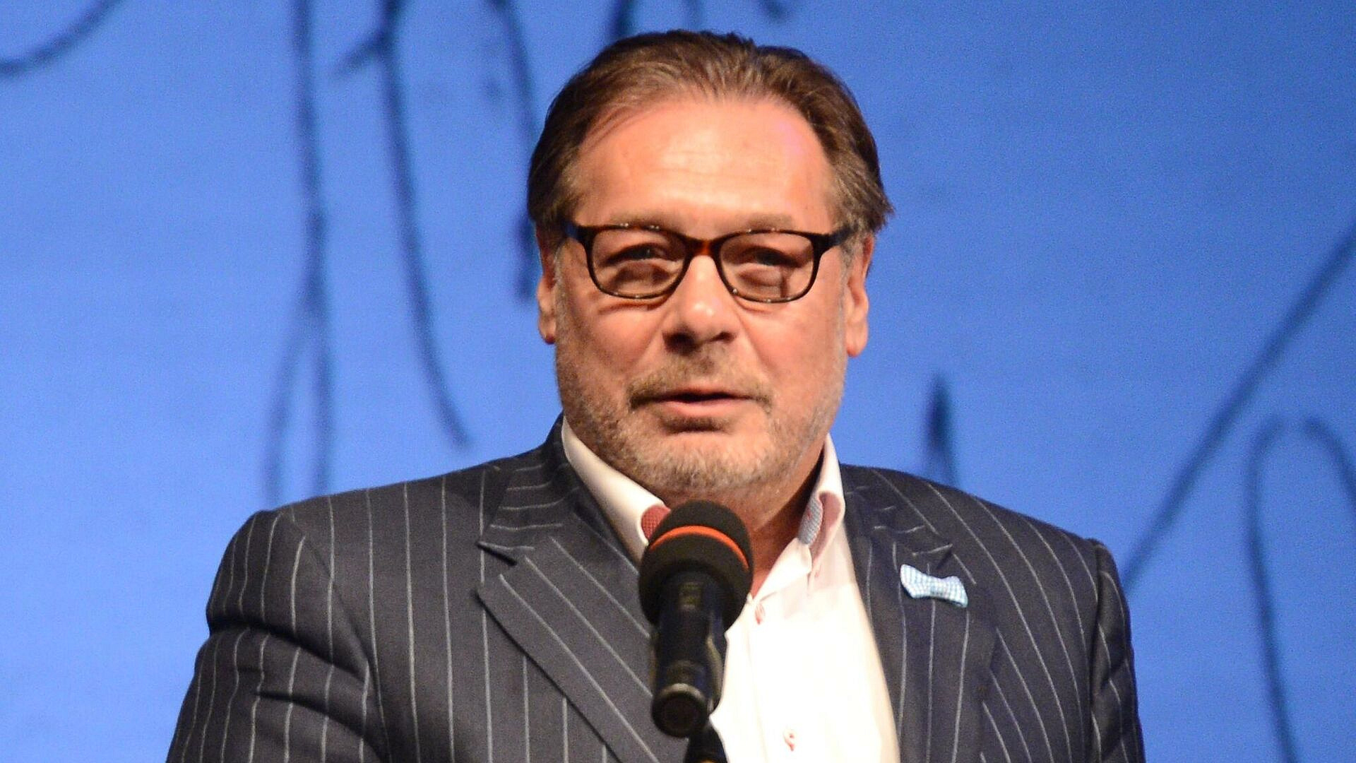 � ������ ������ �������� � ������ ���������