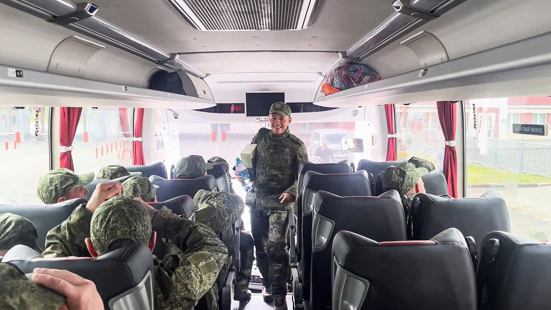 ������ ���������������� ����� �������� � ��������