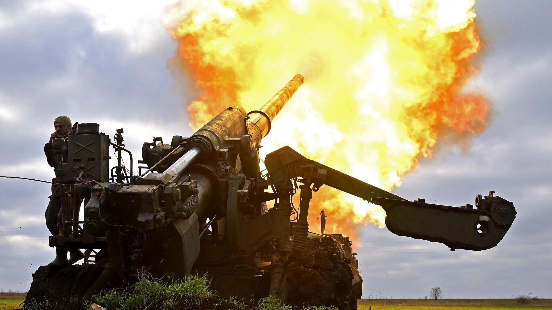 �� ������ ���������� ����� ��� � ���� �������� � ���, ������� �������