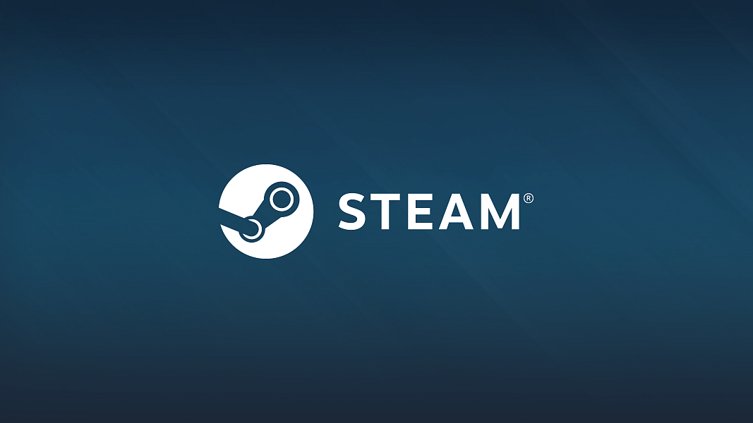    Steam   
