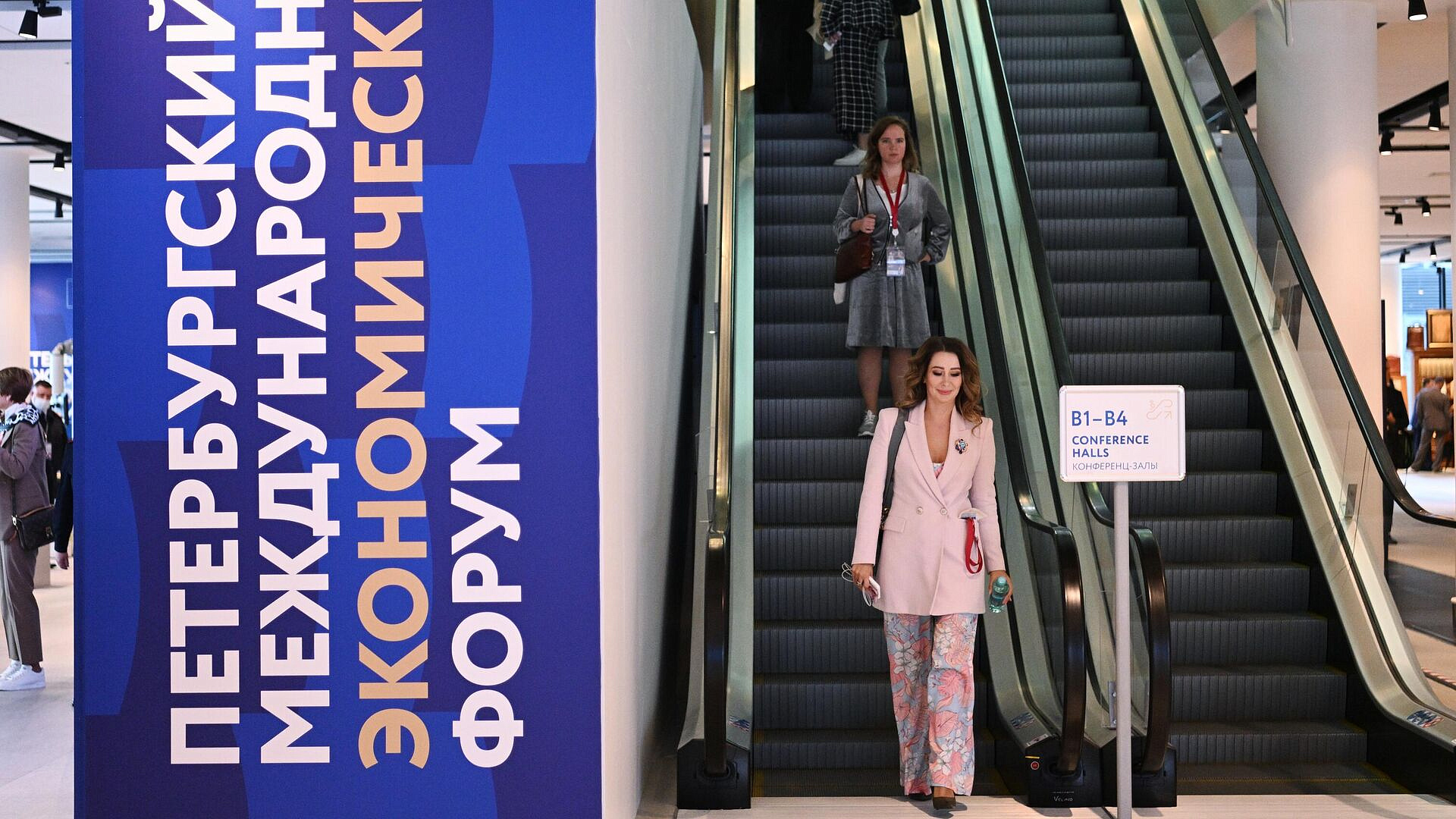 �������� ������ ������� ���� ����-2025