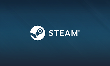    Steam   