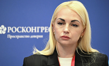 Власти Молдавии терпят унижения от Румынии, заявила экс-депутат