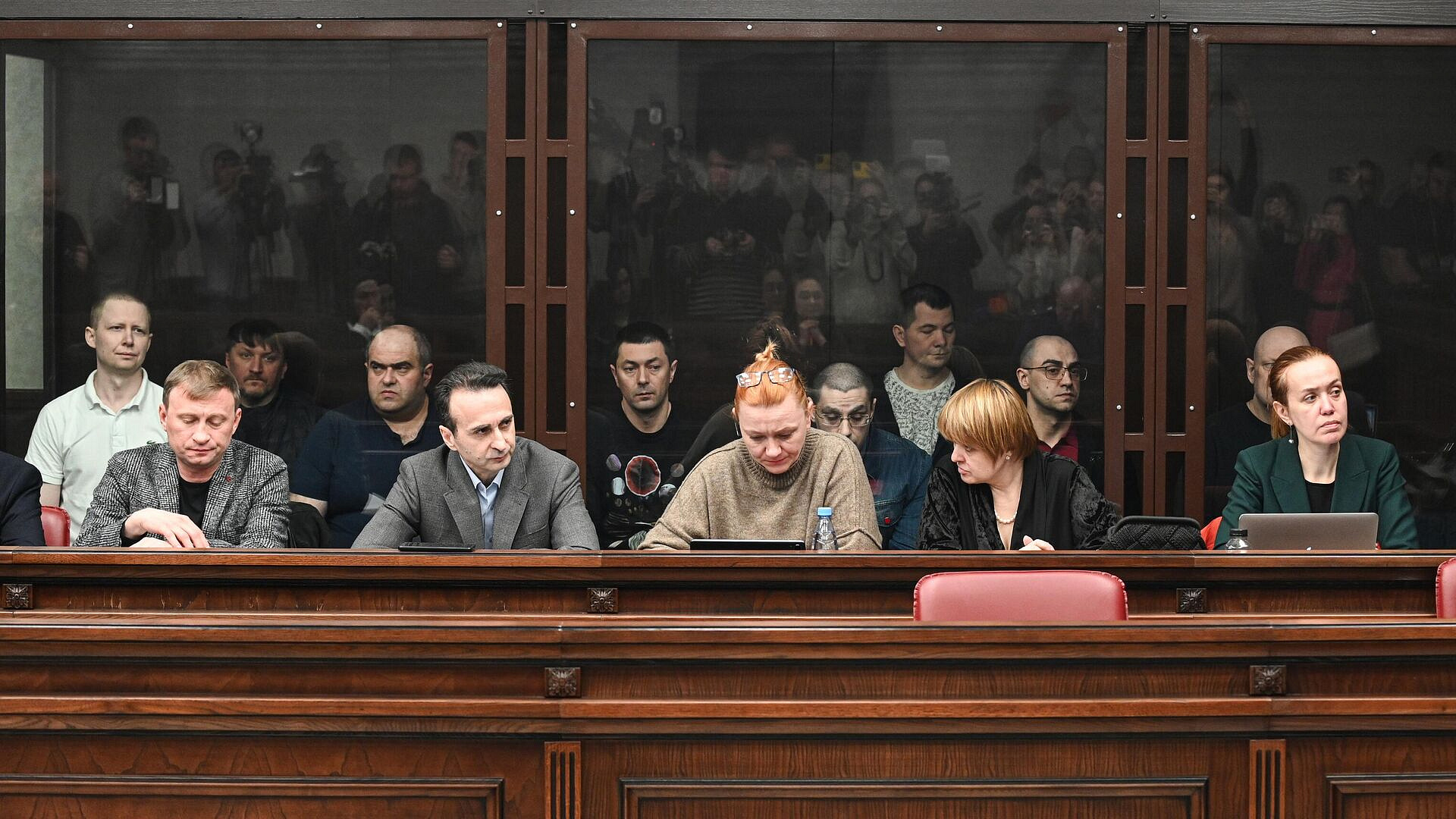 ���� � ������� �� �������� ����� ����� ������� � �������� ������