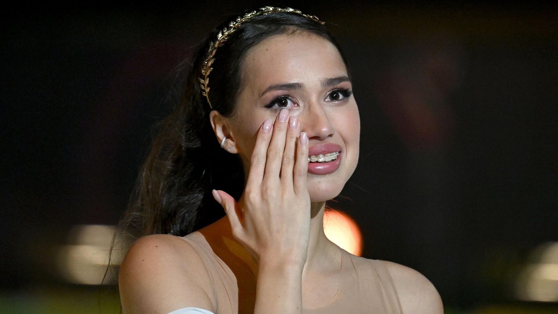 �������� ������� �����? �� ������ ������������ �� ���� ������� ������� 