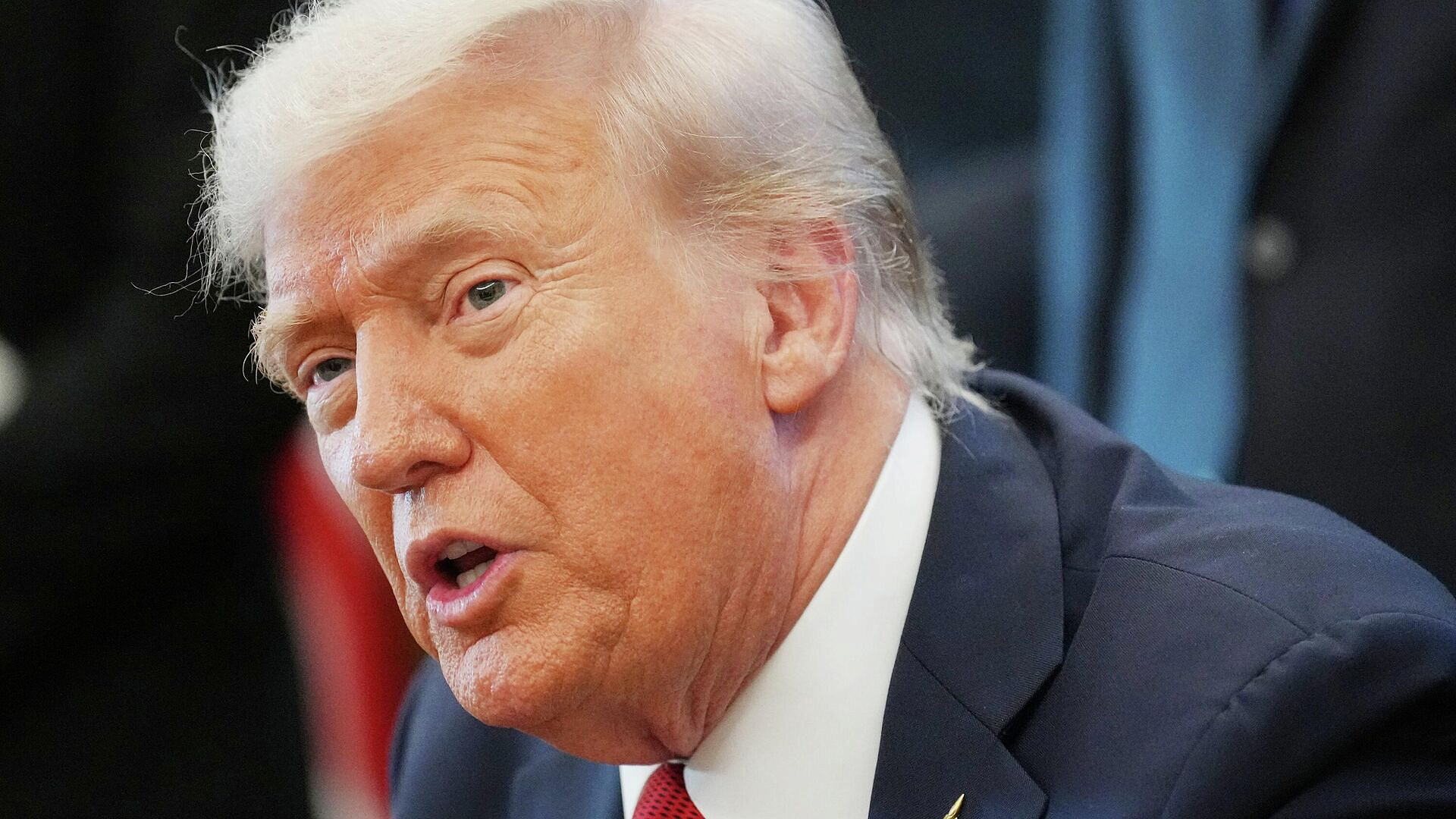 ����� �� ����� �������� � ���������� ���� � ����� �� ���� ��������