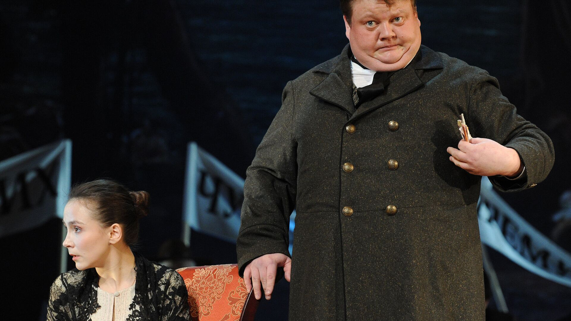 ������ �������� ����������������� �� ������ ���������� ����� ����������