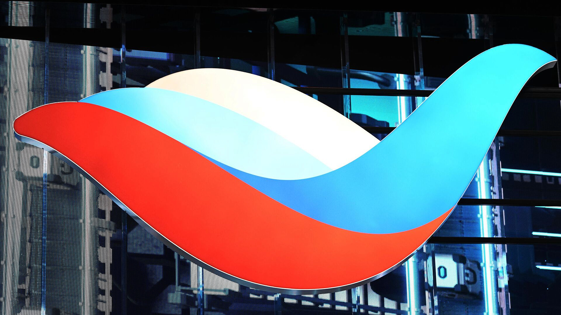 ������� ���� ������ �������� ������ � ����� �� ���� 