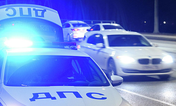 СМИ рассказали, как россиянку оштрафовали за большую грудь