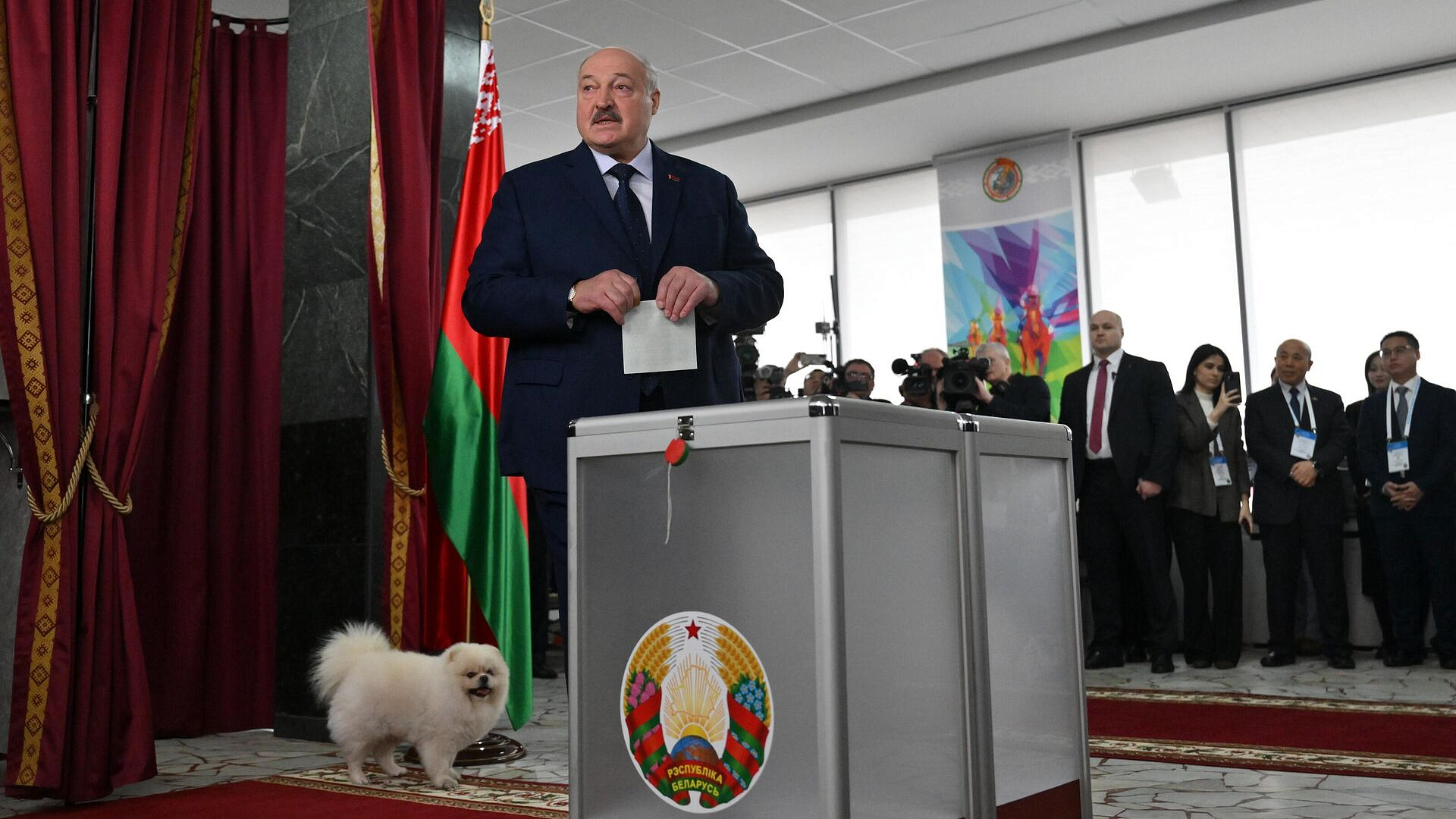 � ���������� ����� 87 ��������� ����������� ������������� �� ���������