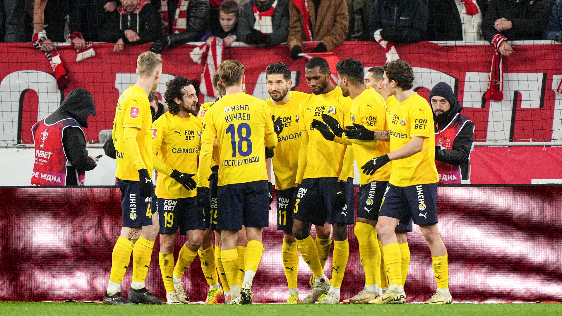 ��� ������� � "�������" 185 ��������� ������