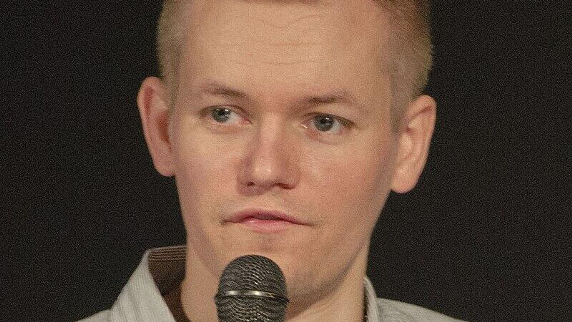 ������ ���������� ������������� ��������� ����������