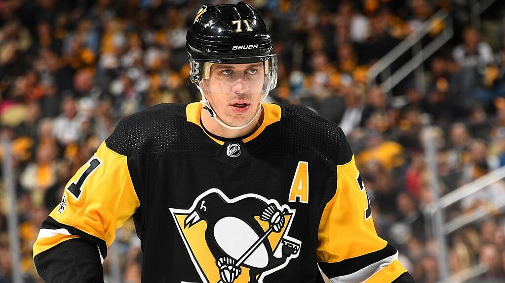 ������ ����� � ������ ����� ����� ������