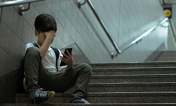 � ��� ������������ � ����� ����� ������ ���������� �����������