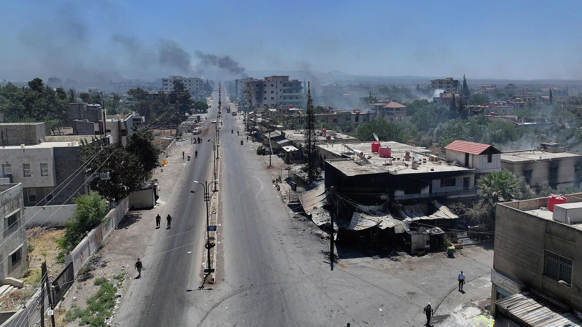 ������ ��������� ������� ������� � ������������ ������� � ������