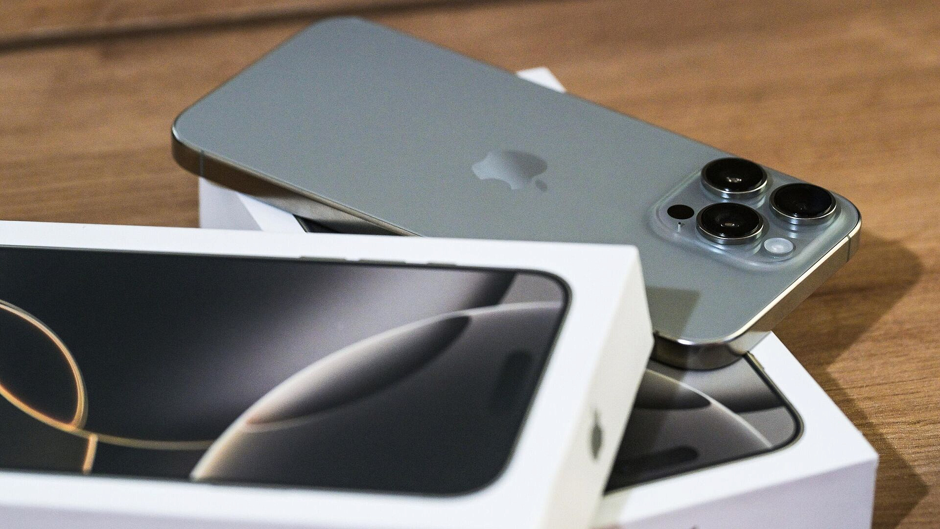 ������� ����������� ��������� ��������� ��������� � iPhone