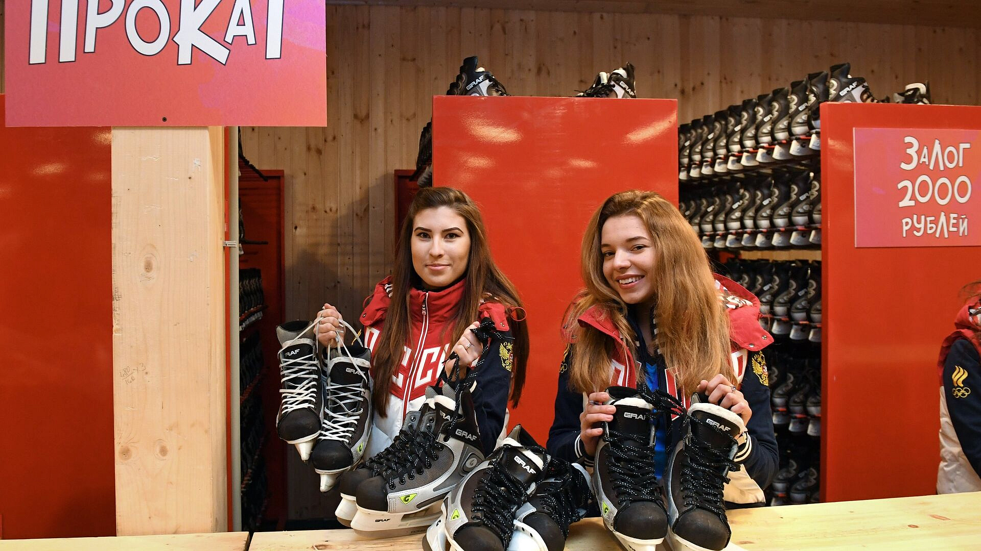 ��������������� ��������� � �������� ������ ��������������