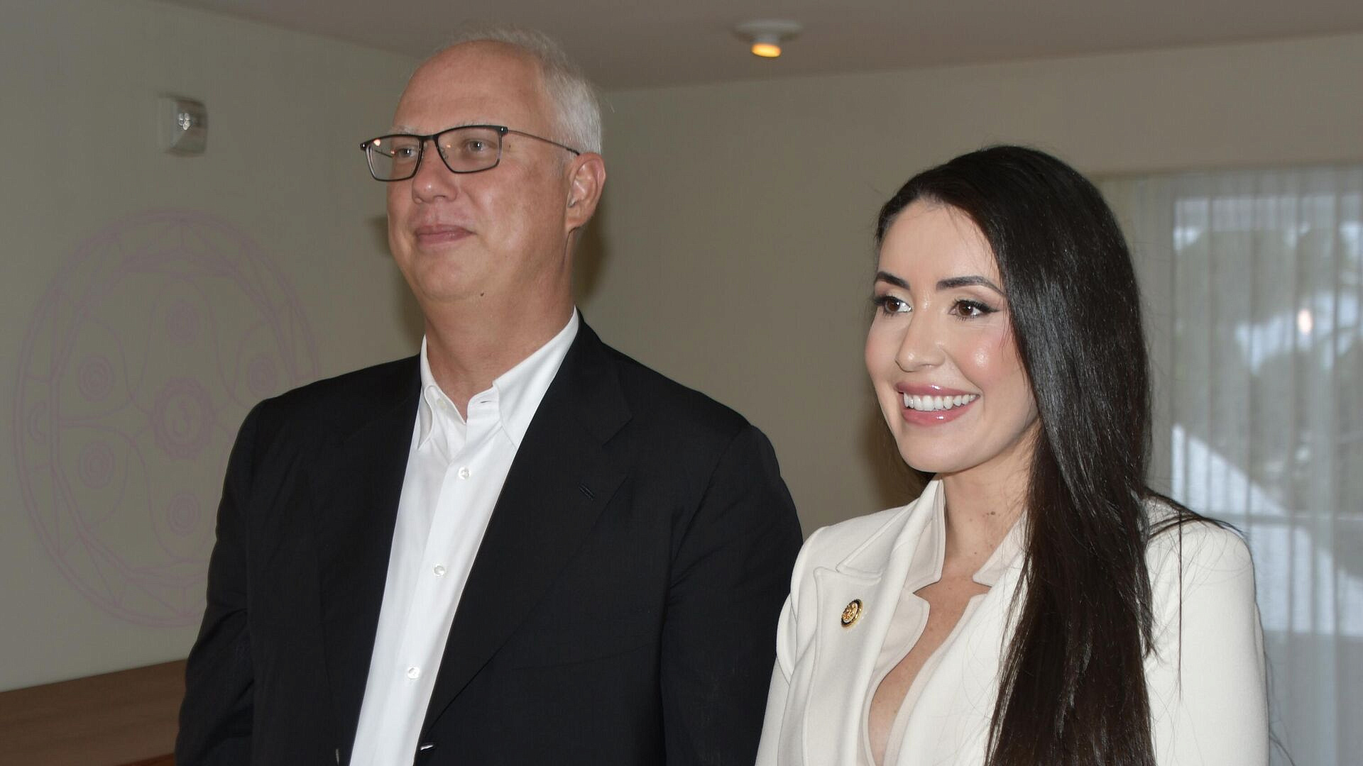 ������������� ���� ���������� � ��������� � �������� ����������