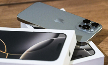 Эксперт предсказала появление детектора дипфейков в iPhone