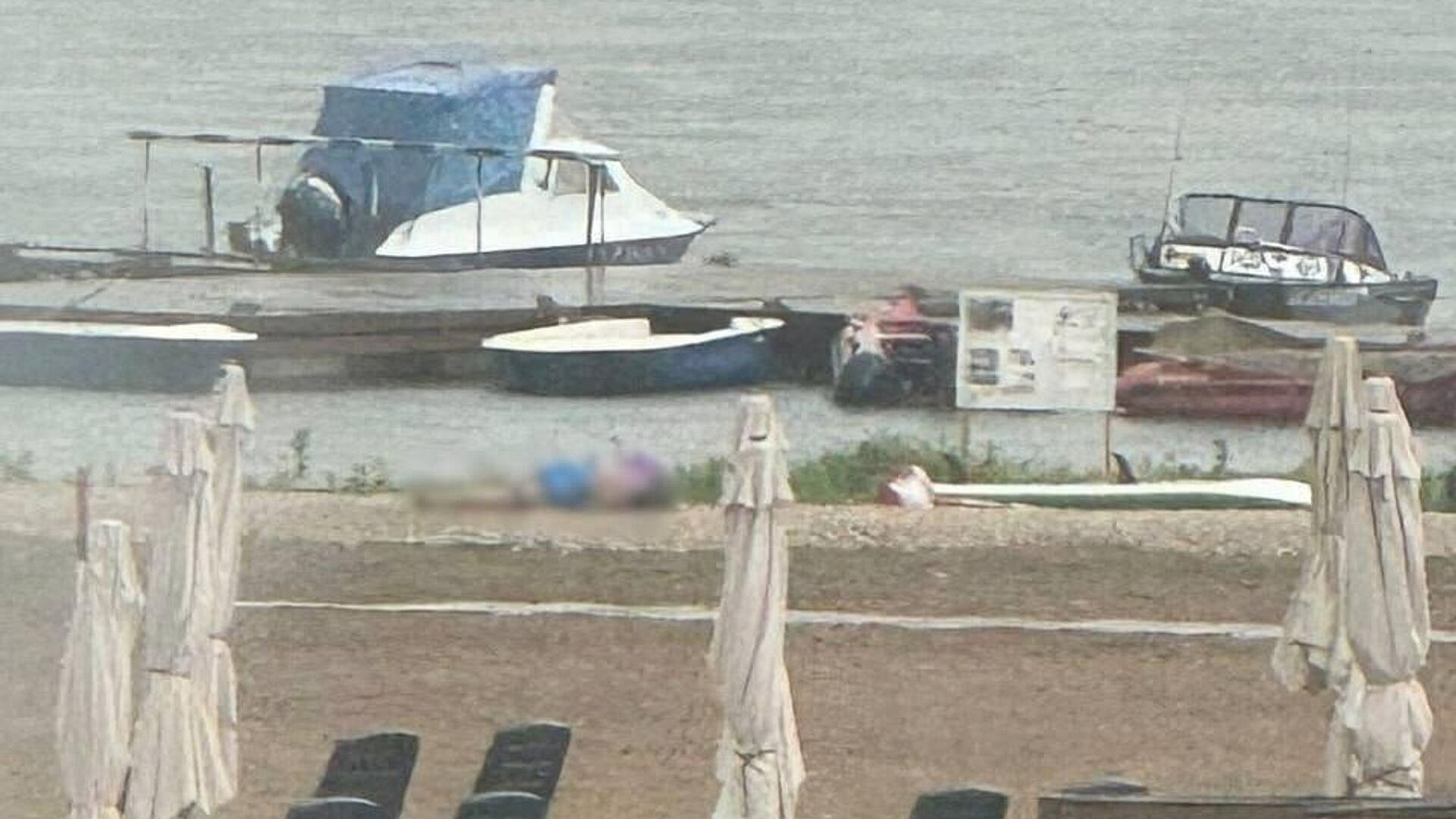 � �������� ������� �� ����� ������ �� ����� ����� ������ ������