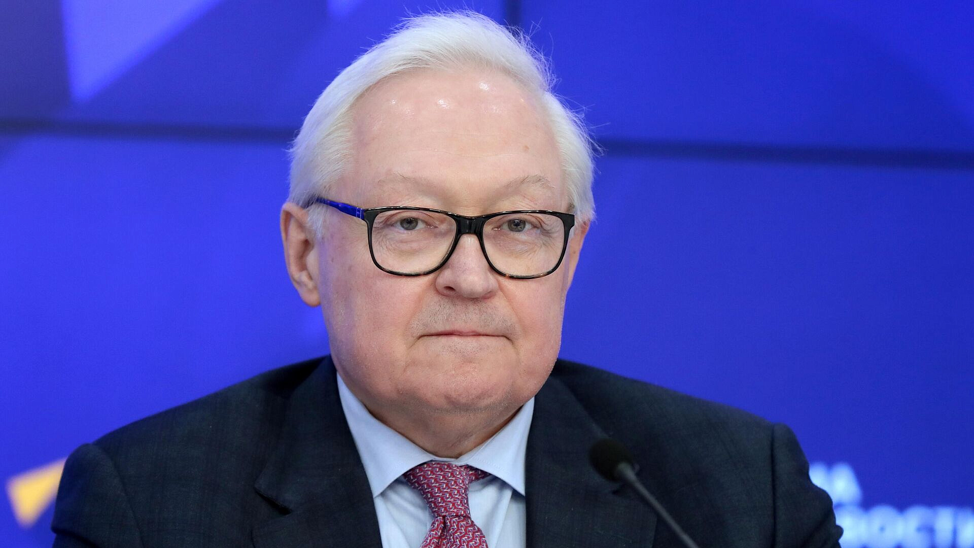 Рябков: конкретных сроков визита президента Венесуэлы в Москву пока нет