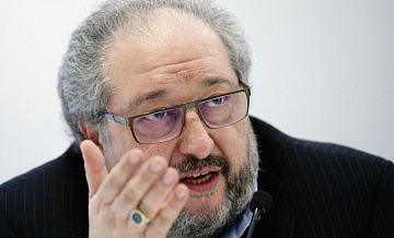 Суд взыскал с Бориса Минца и его сына 61,2 миллиарда рублей