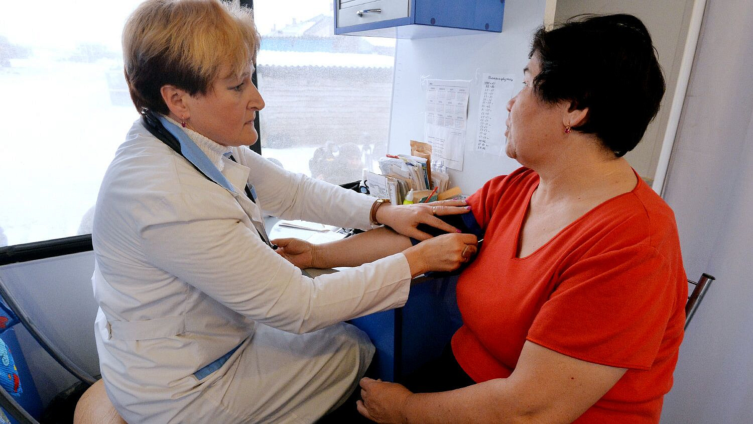 ��������� ������� ��������, ���������� ���� �������� �������������